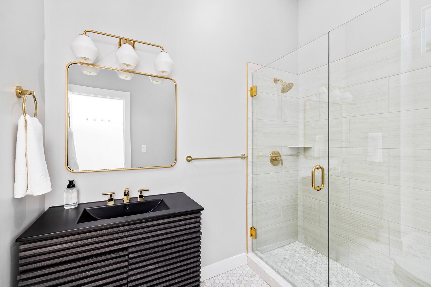 Modern Remodeled Loft In Portlands Iconic Old Port Apartman Kültér fotó
